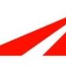 Auto Gear Direct