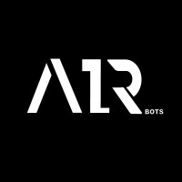 Autogenbots