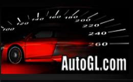 Autogl