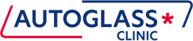 Autoglass Clinic