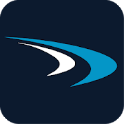 Autoglasscrm
