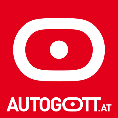 Autogott