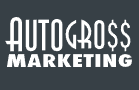 Autogross