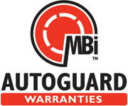 Autoguard Warranties