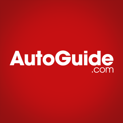 Autoguide