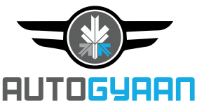Autogyaan