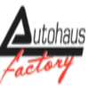 Autohaus
