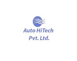 Autohitech