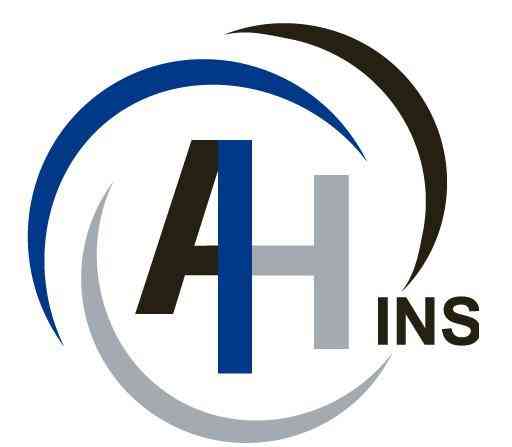 Autohomekc
