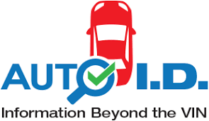 Auto I.d