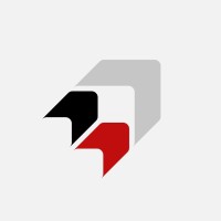 Autoimpact