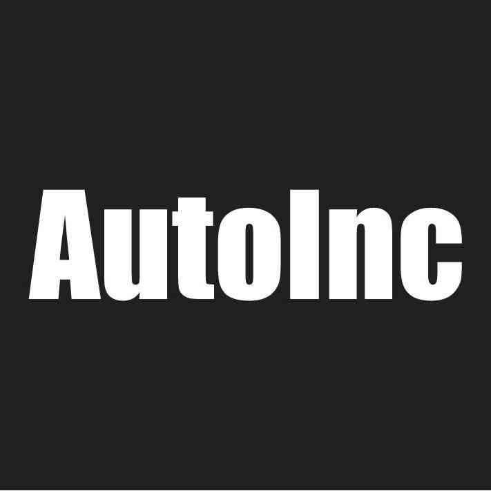 Autoinc