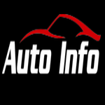 Autoinfo