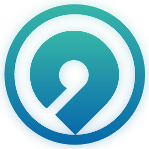 Autoinsight