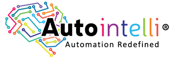 Auto Intelli
