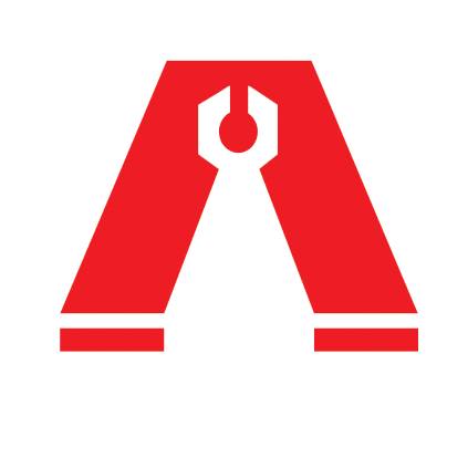 Auto International