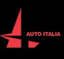 Auto Italia