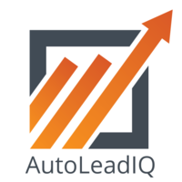 Autoleadiq