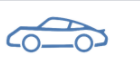 Autoleasen.at