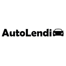 Autolendi