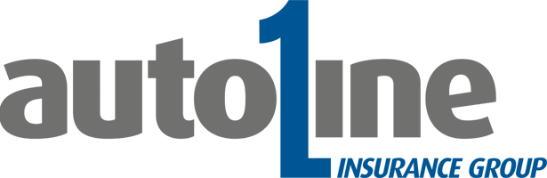 Autoline Insurance Group