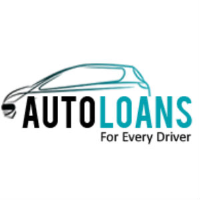  Autoloansforeverydriver