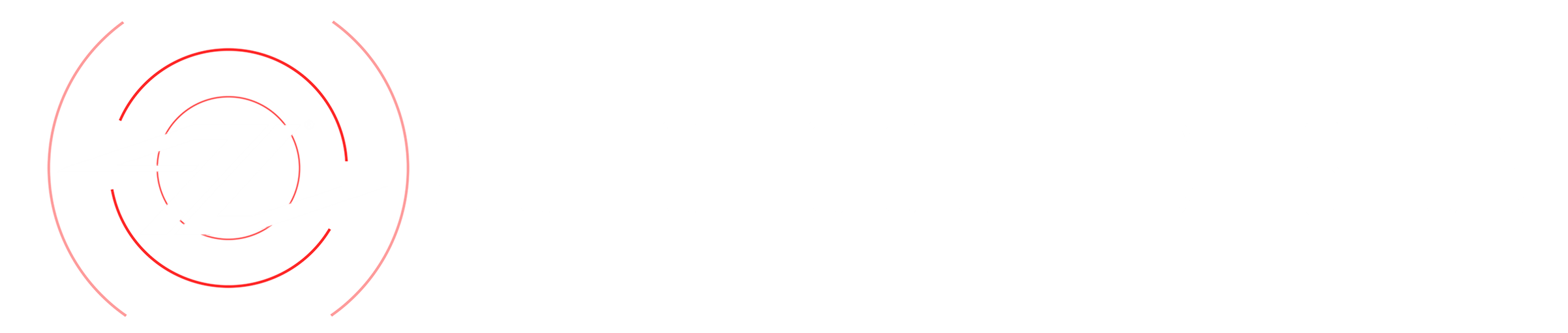 Autologue Design