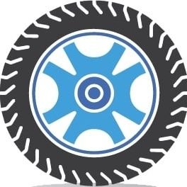 Autoly