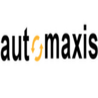 Automaxis