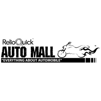 Automall