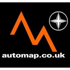 Automap