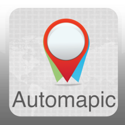 Automapic