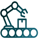 Automassist