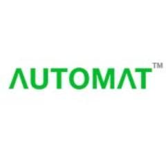 Automat