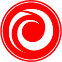 Automat Apps