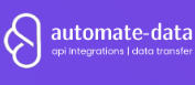 Automate-data