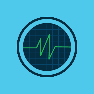 Automate Ads
