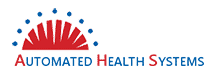 Automated Health Systems