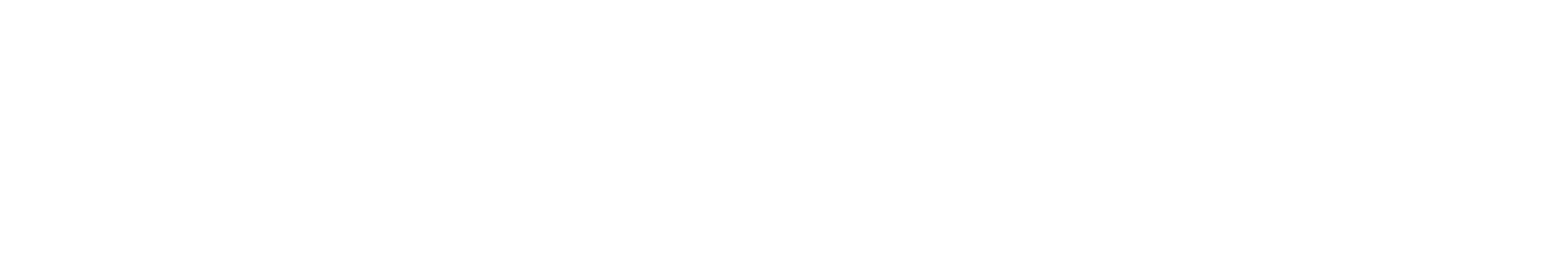 Automated Analytics