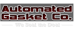 Automated Gasket Co