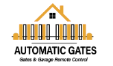 Automatic Gates