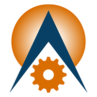Automations Machine Tools