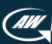 Automationware