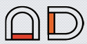 Adg Automation Dresden