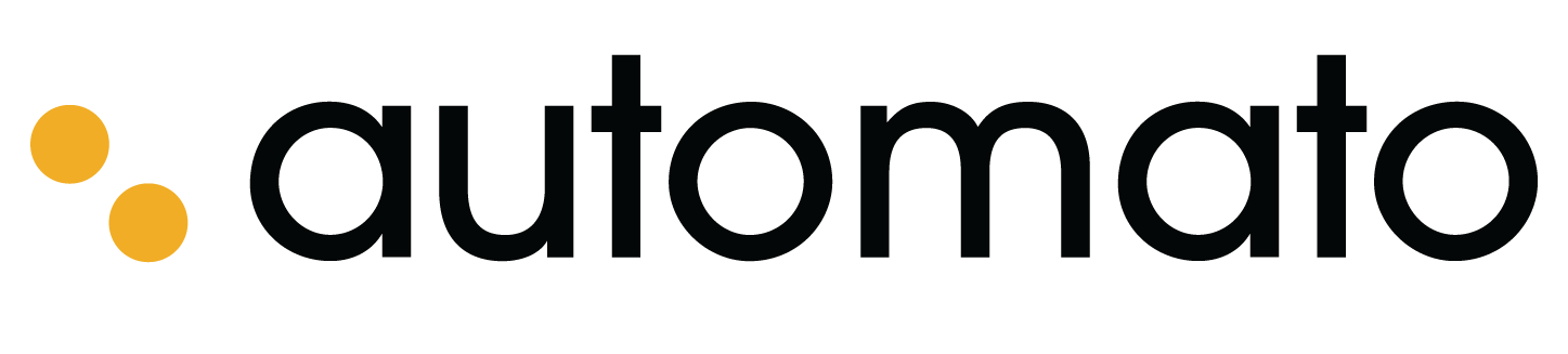 Automatoai