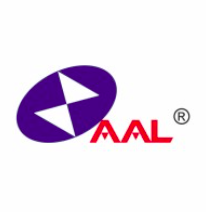 Autometers Alliance