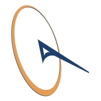Automizeapps