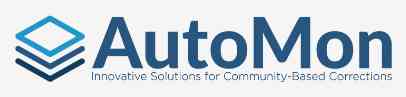 Automon