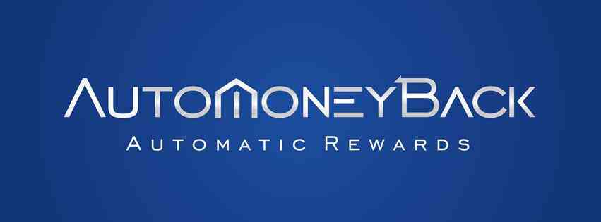 Automoneyback