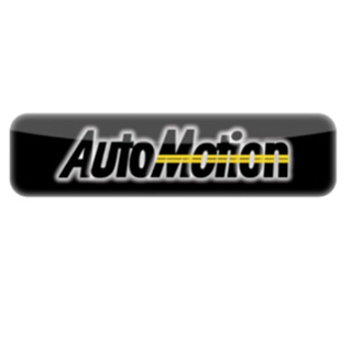 Automotion